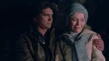 We Have Forever (Part 2)