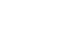 Big Stories