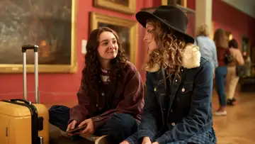 Sisters