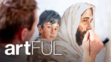 Artful