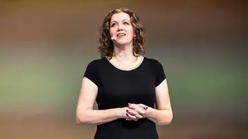 Andra J. Duke | Spiritual Creation