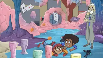 Snowmageddon