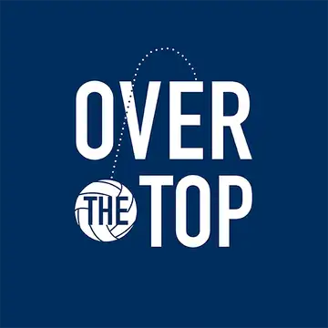 Over the Top