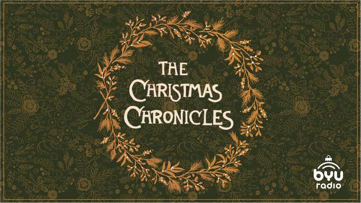 The Christmas Chronicles