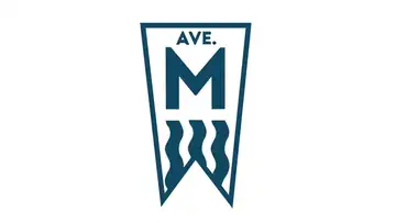 Feed Drop Avenue M