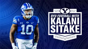 Kansas Week 4 (9-19-23)