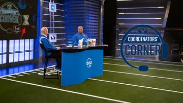 Bye Week Edition