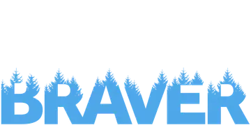 Braver