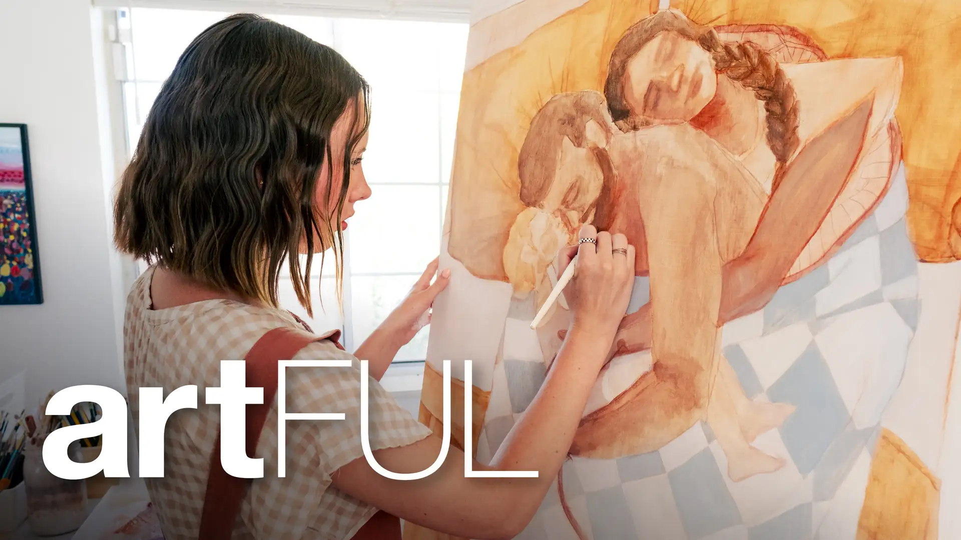 Artful