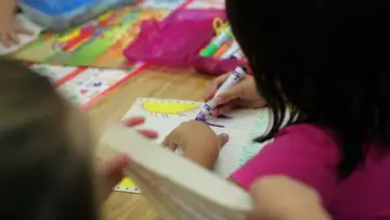 Whitney Elementary