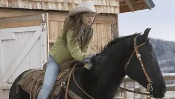 Coming Home