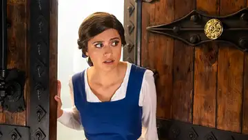 Season 11 Episode 3