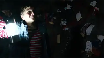 Episode 2