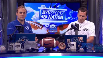 (12-27-19) - All-Decade Football