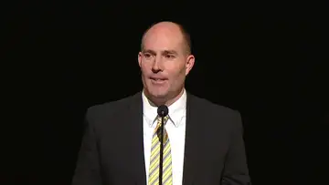 Chad W. Lewis (3-25-14)