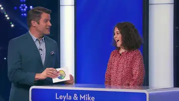 Season 2 Episode 12