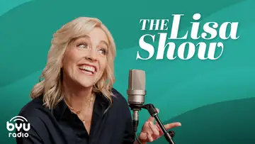 The Lisa Show