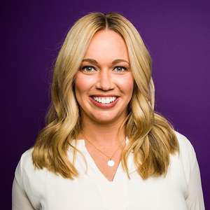 Brooke Walker
