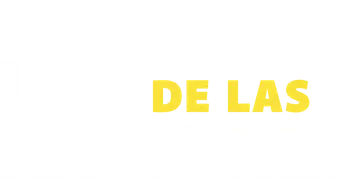 Luz de las Naciones