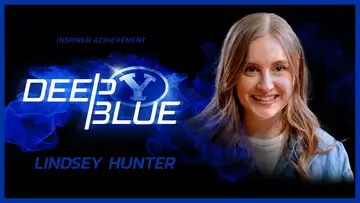 Lindsey Hunter