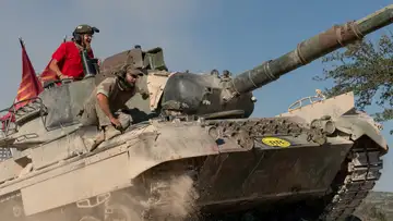 Episode 10