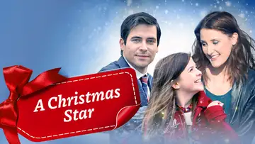 A Christmas Star