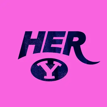 Her Y