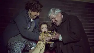 Episode 5