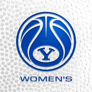 BYU Women's Basketball